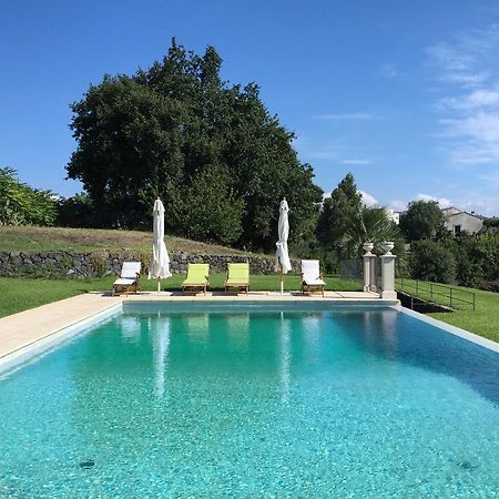 Villa Marabbecca Piedimonte Etneo Exteriör bild