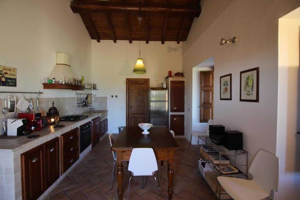 Villa Marabbecca Piedimonte Etneo Exteriör bild