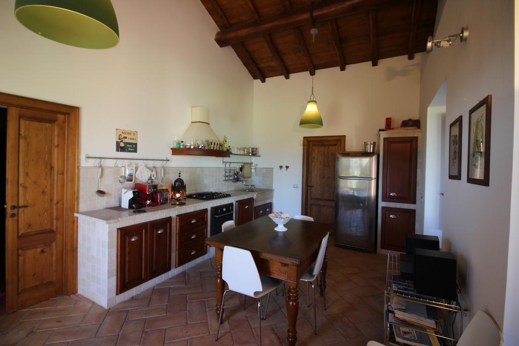 Villa Marabbecca Piedimonte Etneo Exteriör bild