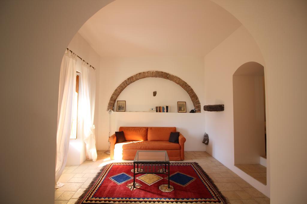 Villa Marabbecca Piedimonte Etneo Exteriör bild