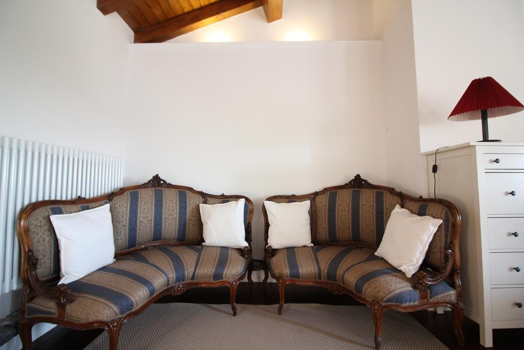 Villa Marabbecca Piedimonte Etneo Exteriör bild