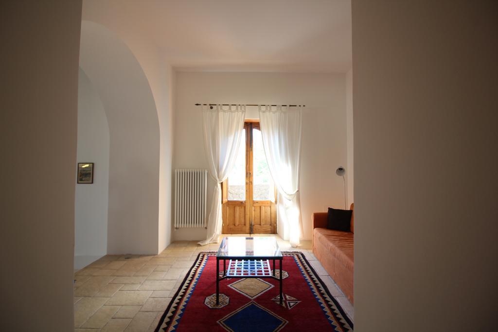 Villa Marabbecca Piedimonte Etneo Exteriör bild