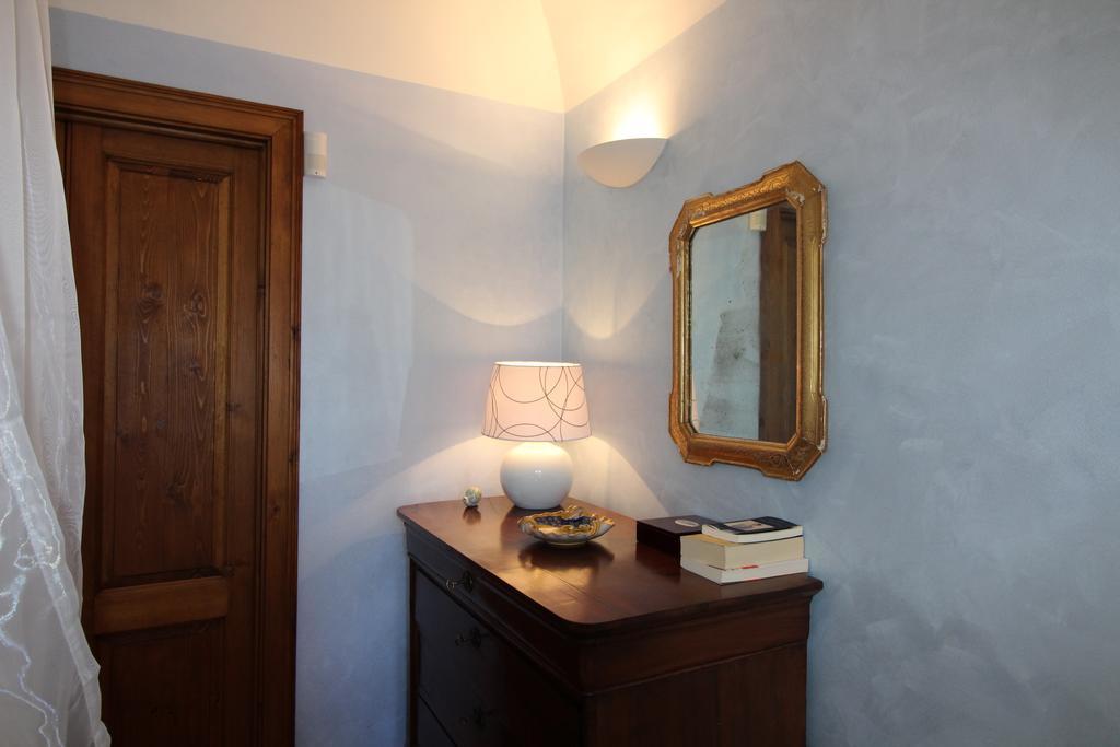 Villa Marabbecca Piedimonte Etneo Exteriör bild