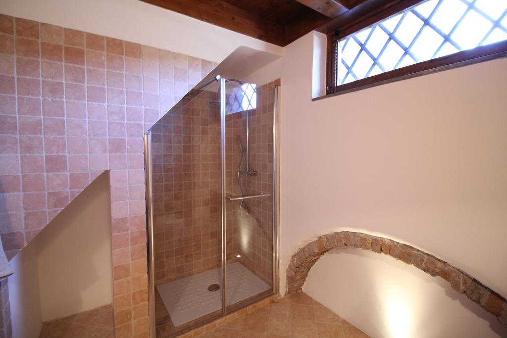 Villa Marabbecca Piedimonte Etneo Exteriör bild